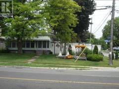 365 BELLAMY ROAD N Toronto Ontario, M1H 1G1