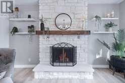 127 PINECREST ROAD | Georgina Ontario | Slide Image Twelve