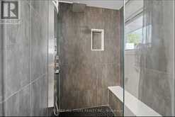 127 PINECREST ROAD | Georgina Ontario | Slide Image Eighteen