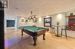 127 PINECREST ROAD | Georgina Ontario | Slide Image Twenty-four