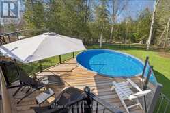 127 PINECREST ROAD | Georgina Ontario | Slide Image Thirty-three