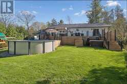 127 PINECREST ROAD | Georgina Ontario | Slide Image Thirty-five