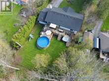 127 PINECREST ROAD | Georgina Ontario | Slide Image Thirty-eight