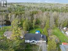 127 PINECREST ROAD | Georgina Ontario | Slide Image Forty