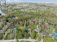 127 PINECREST ROAD | Georgina Ontario | Slide Image Forty-four