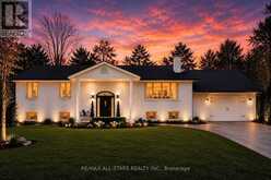 127 PINECREST ROAD | Georgina Ontario | Slide Image Forty-six