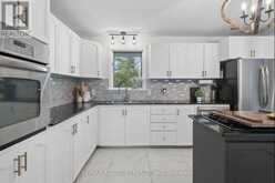 127 PINECREST ROAD | Georgina Ontario | Slide Image Six
