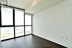 2607 - 2908 HIGHWAY 7 ROAD | Vaughan Ontario | Slide Image Twelve