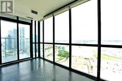 2607 - 2908 HIGHWAY 7 ROAD | Vaughan Ontario | Slide Image Fifteen