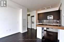 2607 - 2908 HIGHWAY 7 ROAD | Vaughan Ontario | Slide Image Nineteen