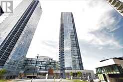 2607 - 2908 HIGHWAY 7 ROAD | Vaughan Ontario | Slide Image One