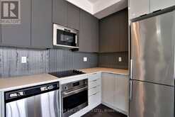 2607 - 2908 HIGHWAY 7 ROAD | Vaughan Ontario | Slide Image Twenty-two