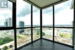 2607 - 2908 HIGHWAY 7 ROAD | Vaughan Ontario | Slide Image Twenty-five