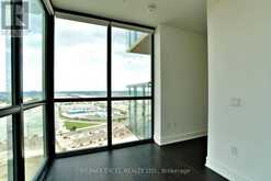 2607 - 2908 HIGHWAY 7 ROAD | Vaughan Ontario | Slide Image Twenty-six