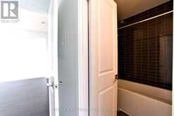 2607 - 2908 HIGHWAY 7 ROAD | Vaughan Ontario | Slide Image Twenty-eight