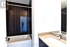 2607 - 2908 HIGHWAY 7 ROAD | Vaughan Ontario | Slide Image Twenty-nine