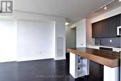 2607 - 2908 HIGHWAY 7 ROAD | Vaughan Ontario | Slide Image Thirty-one