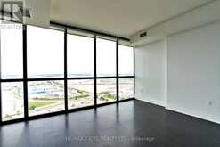 2607 - 2908 HIGHWAY 7 ROAD | Vaughan Ontario | Slide Image Thirty-two
