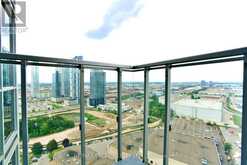 2607 - 2908 HIGHWAY 7 ROAD | Vaughan Ontario | Slide Image Thirty-three