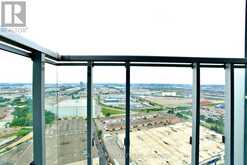 2607 - 2908 HIGHWAY 7 ROAD | Vaughan Ontario | Slide Image Thirty-four