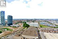 2607 - 2908 HIGHWAY 7 ROAD | Vaughan Ontario | Slide Image Thirty-six