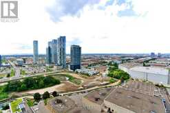 2607 - 2908 HIGHWAY 7 ROAD | Vaughan Ontario | Slide Image Thirty-seven