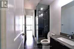 2607 - 2908 HIGHWAY 7 ROAD | Vaughan Ontario | Slide Image Three