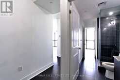 2607 - 2908 HIGHWAY 7 ROAD | Vaughan Ontario | Slide Image Five