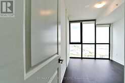 2607 - 2908 HIGHWAY 7 ROAD | Vaughan Ontario | Slide Image Seven