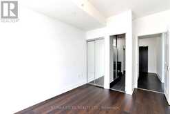 2607 - 2908 HIGHWAY 7 ROAD | Vaughan Ontario | Slide Image Eight