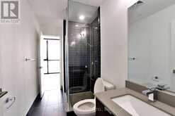 2607 - 2908 HIGHWAY 7 ROAD | Vaughan Ontario | Slide Image Nine