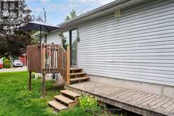 229 PINE BEACH DRIVE | Georgina Ontario | Slide Image Fifteen