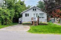 229 PINE BEACH DRIVE | Georgina Ontario | Slide Image Twenty-three