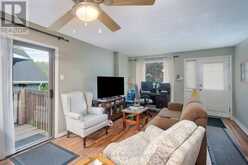 229 PINE BEACH DRIVE | Georgina Ontario | Slide Image Four