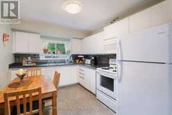 229 PINE BEACH DRIVE | Georgina Ontario | Slide Image Eight