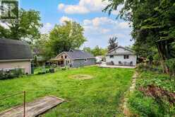 229 PINE BEACH DRIVE | Georgina Ontario | Slide Image Sixteen