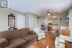 229 PINE BEACH DRIVE | Georgina Ontario | Slide Image Five
