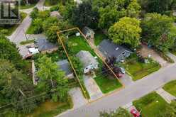 229 PINE BEACH DRIVE | Georgina Ontario | Slide Image Three