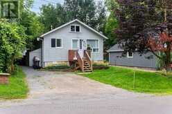 229 PINE BEACH DRIVE | Georgina Ontario | Slide Image One