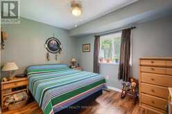 229 PINE BEACH DRIVE | Georgina Ontario | Slide Image Nine