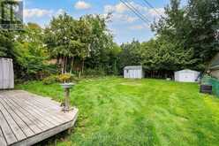 229 PINE BEACH DRIVE | Georgina Ontario | Slide Image Seventeen