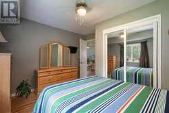 229 PINE BEACH DRIVE | Georgina Ontario | Slide Image Ten