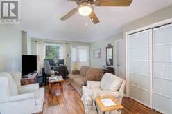 229 PINE BEACH DRIVE | Georgina Ontario | Slide Image Six