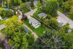 229 PINE BEACH DRIVE | Georgina Ontario | Slide Image Eighteen