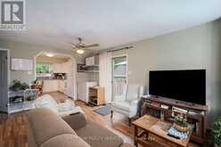 229 PINE BEACH DRIVE | Georgina Ontario | Slide Image Seven