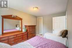 229 PINE BEACH DRIVE | Georgina Ontario | Slide Image Twelve