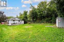 229 PINE BEACH DRIVE | Georgina Ontario | Slide Image Twenty