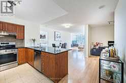 807 - 60 DISERA DRIVE | Vaughan Ontario | Slide Image Ten
