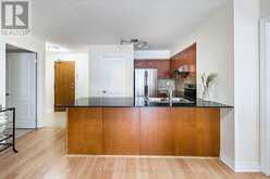 807 - 60 DISERA DRIVE | Vaughan Ontario | Slide Image Thirteen