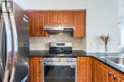 807 - 60 DISERA DRIVE | Vaughan Ontario | Slide Image Sixteen